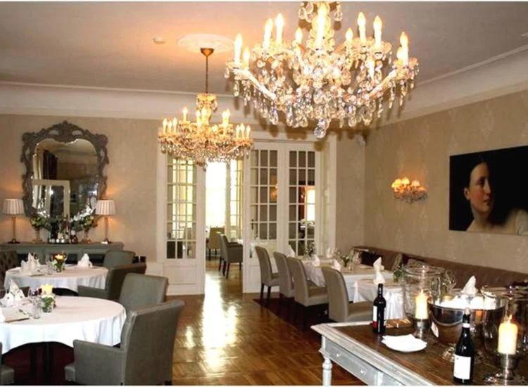 Schloss Krugsdorf Ngoại thất bức ảnh